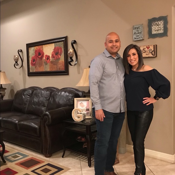 Meet your Posher, Michelle - Picture 4 of 7